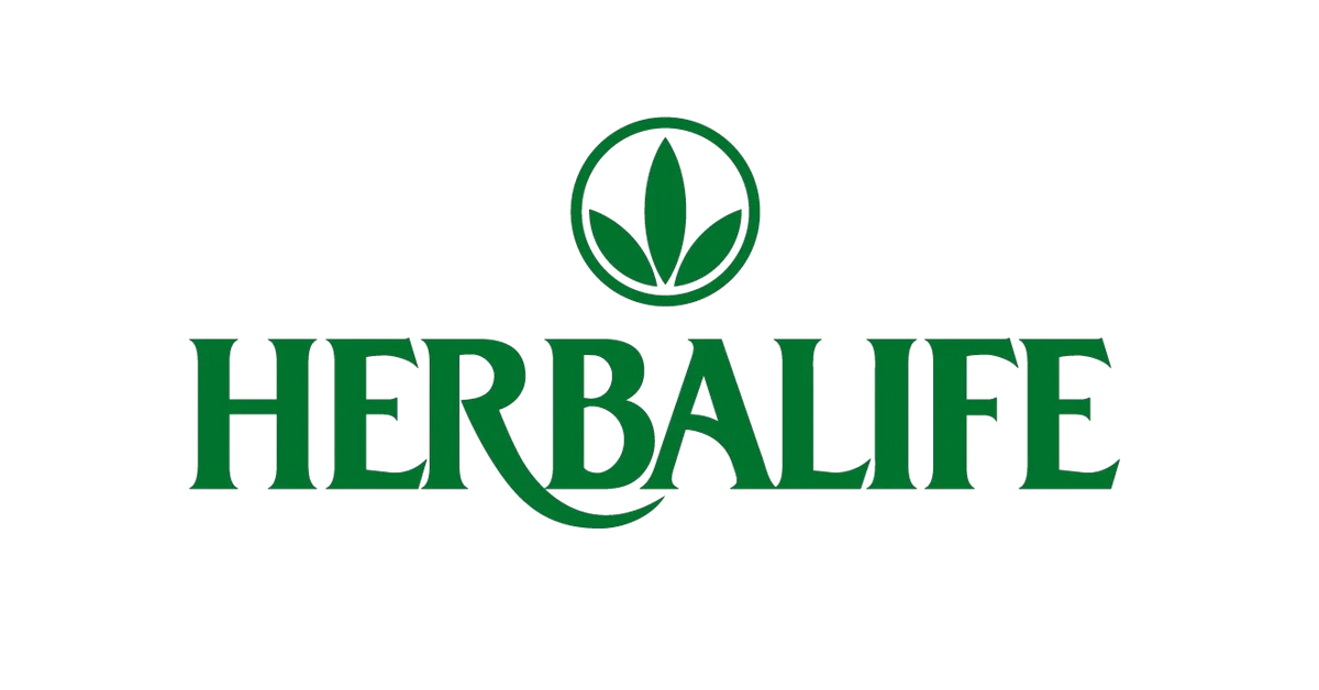 Herbalife
