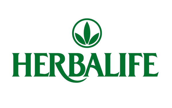 Herbalife