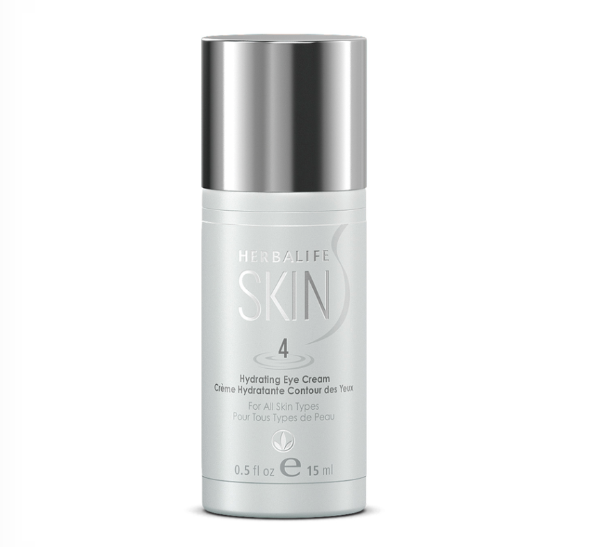 Herbalife SKIN® Hydrating Eye Cream