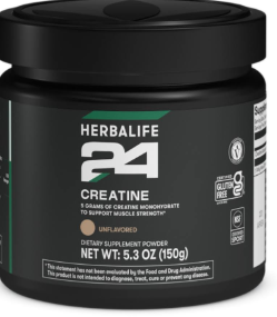 l carnitina herbalife Herbalife24® Creatine