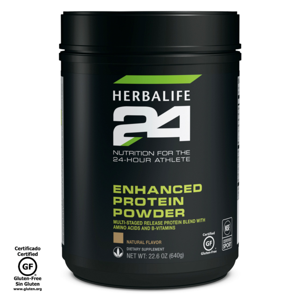 HERBALIFE24 リピルト ストレングス プロテイン Herbalife24® Rebuild Strength Protein Shake Chocolate 1000g – Best