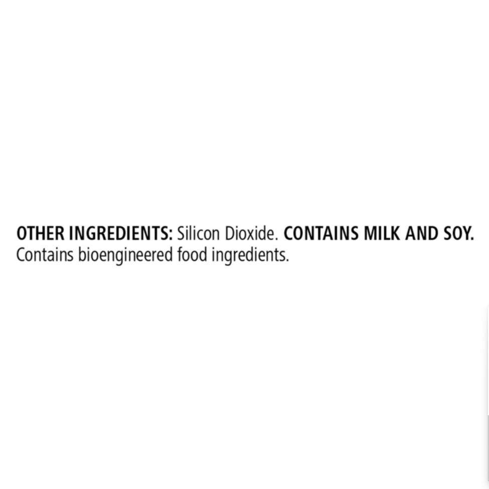 Prolessa® Duo: 7-Day Program