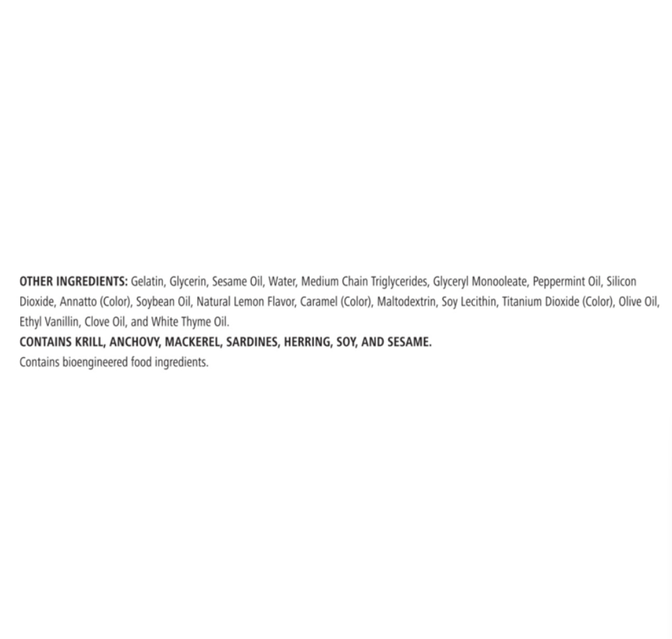 Herbalife Core Complex Powder Packets – 30 Packets
