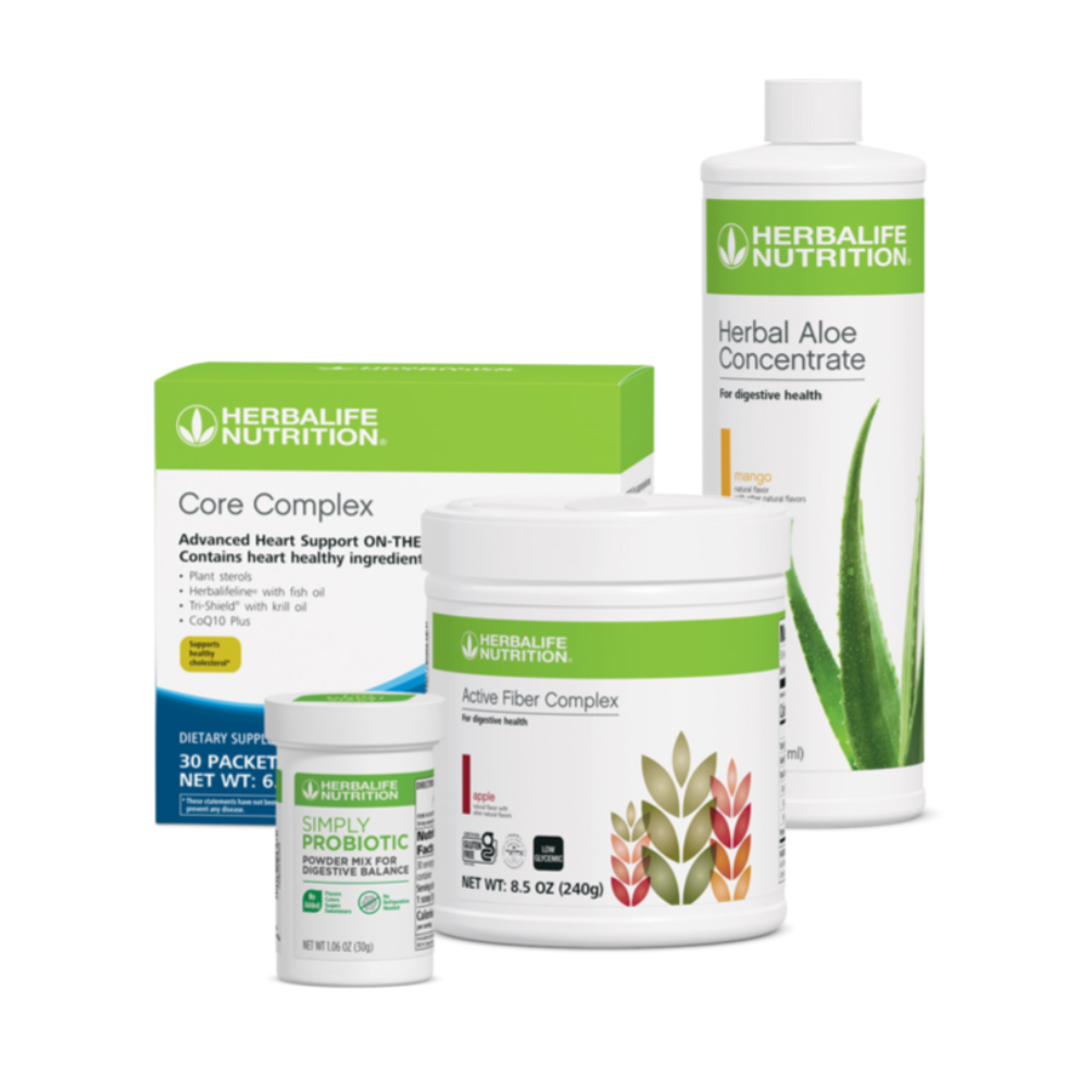 Herbalife_Wellness_Starter_Bun Herbalife_Wellness_Starter_Bun