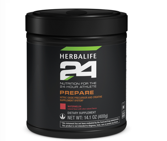 Herbalife24® Prepare: Watermelon