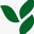 Herbalife logo