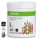 Products – Herbalife