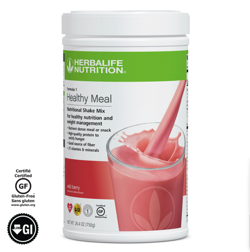 One Life Fitness and Nutrition - Healthy Smoothie  - Health Food restaurant in Mesquite, TX