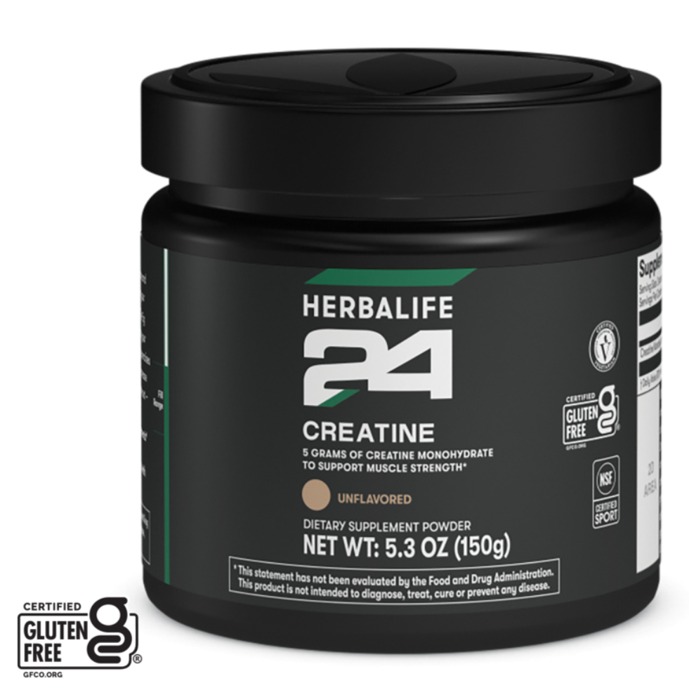 Herbalife24® Creatine