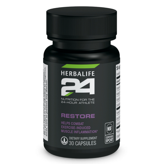 Herbalife24 Restore