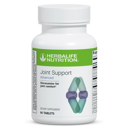 Joint Support Advanced: 90 Tablets