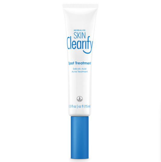 Herbalife SKIN® Clearify Spot Treatment 15 ml