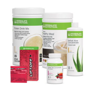 Herbalife_Day_One.png?v=