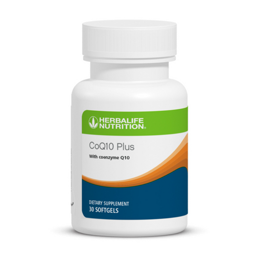 Niteworks® Orange Mango – Nighttime Nitric Oxide Supplement, 30 Servings
